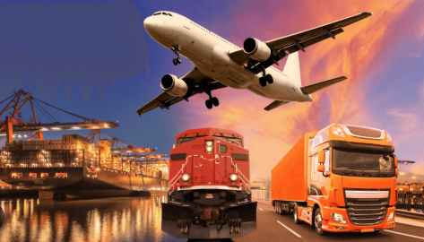 Jastro Connect Logistics - Professional international freight forwarding and global logistics services - Image 3