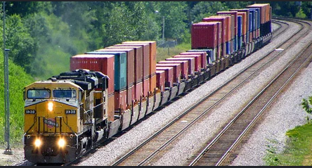 Jastro Connect Logistics - Professional international freight forwarding and global logistics services - Image 5